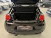 Alfa Romeo ` Autres modèles  1.4 TB MultiAir Latina TCT Stop&Start